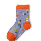 ♕ Якісні дитячі шкарпетки від Tchibo(Німеччина) розмір 23-26