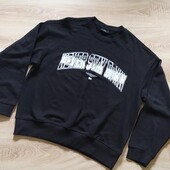 Люкс. Светр чоловічий 100% котон