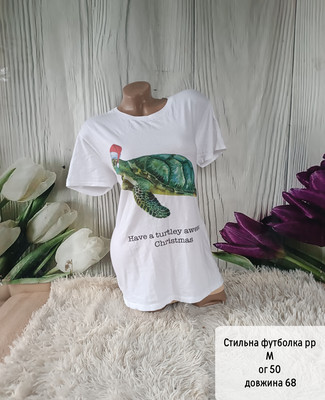 Фото №1 class=