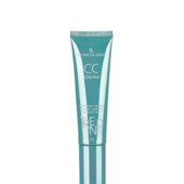 Patricia Ledo CC cream 01 відт, строки !