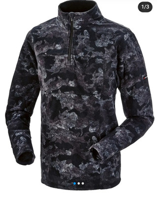 Фото №1 class=