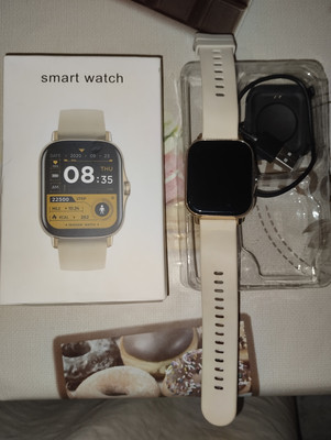 Фото №1 class=