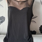 Фірменна футболочка р50 /52 стан чудовий