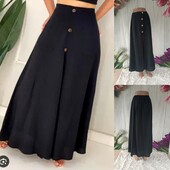 Стильна спідниця