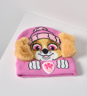 Фото №1 class=