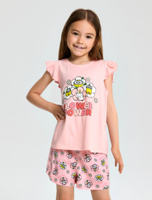 Фото №1 class=