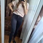 Базові джинси, бренд, стрейч❤️