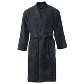 4285.нюанс.Халат махровый Miomare S44/46