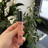 блиск для губ LN pro