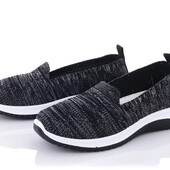 Туфлі жіночі