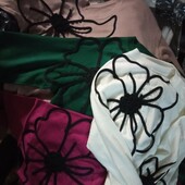 Кашемировые свитера новинки/ цвет уточнить до ставки /