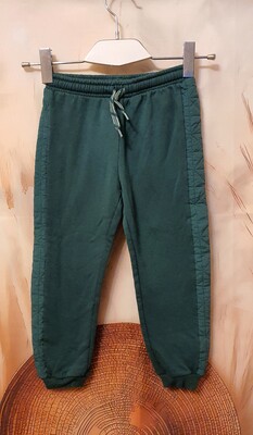 Фото №1 class=