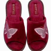 Тапочки капці жіночі Белста 36-41 розміри