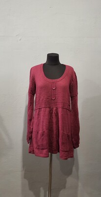 Фото №1 class=