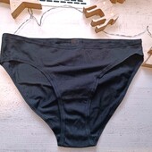 2 пары в лоте.Хлопковые труссы S 36/38 евро размер. Германия