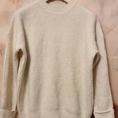 ❣️Boohoo светр вільного крою