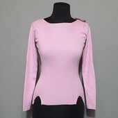 ❣️Джемпер