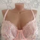 Бюстгальтер на кісточках Tu 85D Новий!