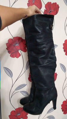 Фото №1 class=