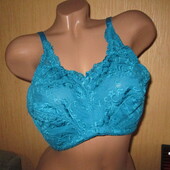 Бюстгальтер від Yours Розм 42В