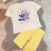 Зручний комплект на літо стан відмінний