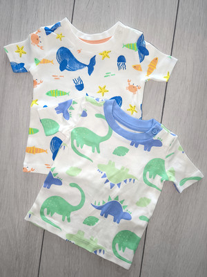 Фото №1 class=