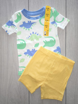 Фото №1 class=