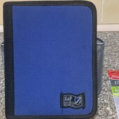 Пенал з наповненням фірма GAP Оригінал