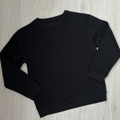 Primark.Утеплений світшот для хлопчика 140 см (9-10 см )