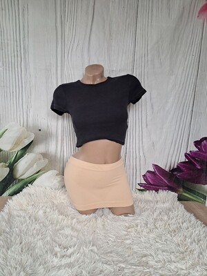 Фото №1 class=