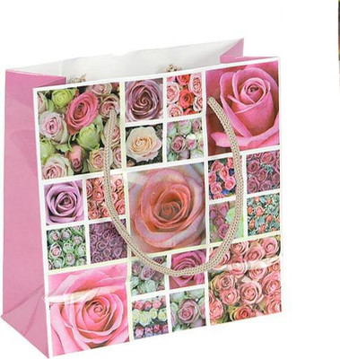 Фото №1 class=