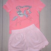 Костюм Primark, 2-3р / 98см