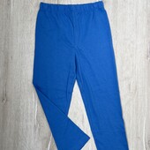 Primark.Піжамні штани для хлопчика 104 см (3-4 роки)