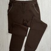 Primark.Спортивні штани для хлопчика 158 см (12-13 років)