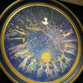 Розклад на 2026 рік по всіх сферах!