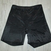 Трусики від натирання з ефектом утяжки від Marks&Spencer Розм 22