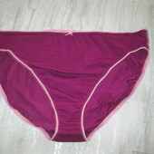 Трусики від Marks&Spencer Розм 26/54