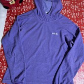 Regatta фліска р-р 10