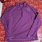 Regatta фліска р-р 12