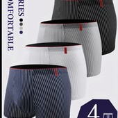 Мужские боксеры