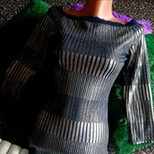 Новые гольфики кофточки Италия цвет на выбор