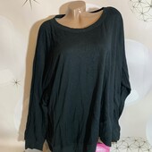 Реглан с начесом размер 3ХЛ/4хл, состояние хорошее