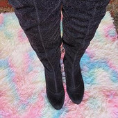 Взуття Зара