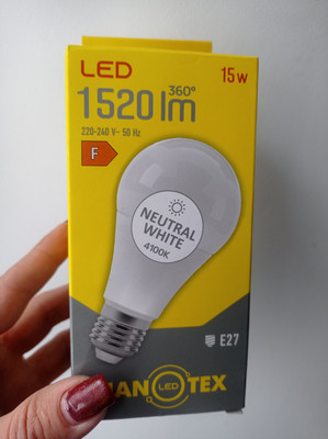 Фото №1 class=