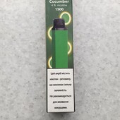 Pod- сістема лот-2 шт.