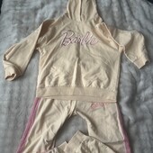 Спортивний костюм