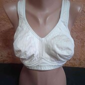 Фірмовий бюстгальтер, розмір 85В