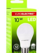 Новая лёд лампа