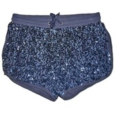 Ошатні шорти на 8-9років зріст 134