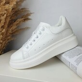 Кеды женские р.36